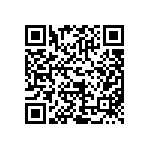 GRM1885C2A9R3CA01D QRCode