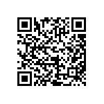 GRM1885C2A9R3DA01D QRCode