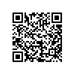 GRM1885C2A9R4DA01D QRCode