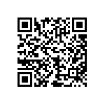 GRM1885C2A9R8DZ01D QRCode