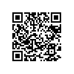 GRM1885C2AR50BZ01D QRCode