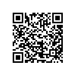 GRM1885C2AR50CA01J QRCode