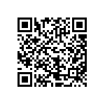 GRM1885C2AR90CZ01D QRCode