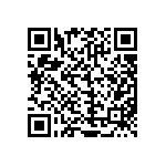 GRM1886P1H121JZ01D QRCode