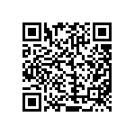 GRM1886P1H131JZ01D QRCode