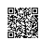 GRM1886P1H1R0CZ01D QRCode