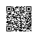 GRM1886P1H1R5CZ01D QRCode