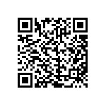 GRM1886P1H1R6CZ01D QRCode