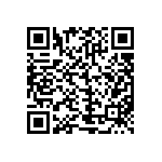 GRM1886P1H240JZ01D QRCode