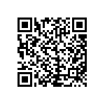 GRM1886P1H2R3CZ01D QRCode