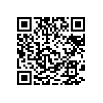 GRM1886P1H330JZ01D QRCode