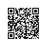 GRM1886P1H3R2CZ01D QRCode