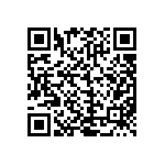 GRM1886P1H3R5CZ01D QRCode