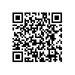 GRM1886P1H3R6CZ01D QRCode