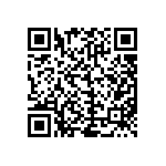 GRM1886P1H4R1CZ01D QRCode