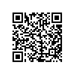 GRM1886P1H4R4CZ01D QRCode