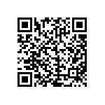 GRM1886P1H4R6CZ01D QRCode