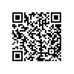 GRM1886P1H4R9CZ01D QRCode