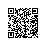 GRM1886P1H6R2DZ01D QRCode