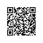 GRM1886P1H6R3DZ01D QRCode