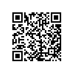 GRM1886P1H6R7DZ01D QRCode