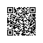 GRM1886P1H6R8DZ01D QRCode