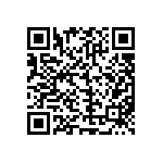 GRM1886P1H750JZ01D QRCode