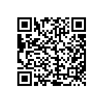 GRM1886P1H7R0DZ01D QRCode