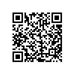 GRM1886P1H7R3DZ01D QRCode