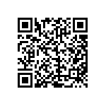 GRM1886P1H7R5DZ01D QRCode