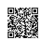 GRM1886P1H9R0DZ01D QRCode