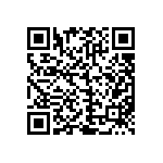 GRM1886P1H9R4DZ01D QRCode