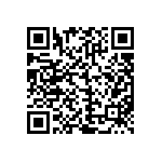 GRM1886P1H9R5DZ01D QRCode