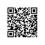 GRM1886P1H9R6DZ01D QRCode