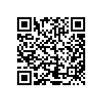 GRM1886P1HR20BD01D QRCode