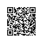 GRM1886P2A101JZ01D QRCode