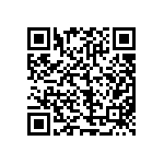 GRM1886P2A150JZ01D QRCode