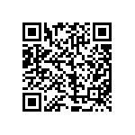 GRM1886P2A180JZ01D QRCode