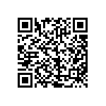 GRM1886P2A1R4CZ01D QRCode