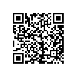 GRM1886P2A2R6CZ01D QRCode