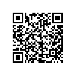 GRM1886P2A3R2CZ01D QRCode