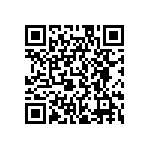 GRM1886P2A3R4CZ01D QRCode