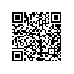 GRM1886P2A3R8CZ01D QRCode