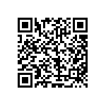 GRM1886P2A470JZ01D QRCode