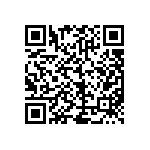 GRM1886P2A4R0CZ01D QRCode