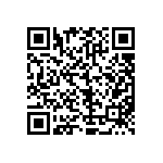 GRM1886P2A680JZ01D QRCode