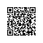 GRM1886R1H101JZ01D QRCode