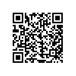 GRM1886R1H120JZ01D QRCode