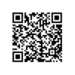 GRM1886R1H1R3CZ01D QRCode