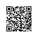 GRM1886R1H1R4CZ01D QRCode